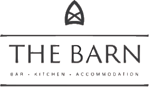 The Barn Bar & Country Kitchen